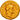 Moneda, Vespasian, Aureus, 71, Lyon - Lugdunum, BC, Oro, RIC:1112