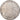 Coin, Monaco, Louis I, Scudo, Ecu, 60 Sols, 1668, Monaco, Very rare, VF(30-35)