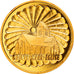 Coin, France, Sainte-Mère-Eglise, 500 Francs, 1994, Paris, MS(65-70), Gold