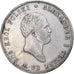 Moneta, Polska, Alexander I, 10 Zlotych, 1822, Warsaw, Bardzo rzadkie