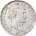 Coin, German States, WESTPHALIA, Jerome, 2 Franken, 1808, Cassel, EF(40-45)