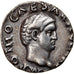 Coin, Otho, Denarius, Rome, AU(50-53), Silver, RIC:10