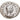 Coin, Julia Maesa, Antoninianus, Rome, AU(55-58), Billon, RIC:264
