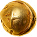 Coin, Senones, Stater, EF(40-45), Gold, Delestrée:2537