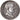 Coin, France, Napoléon I, Franc, 1809, Perpignan, VF(20-25), Silver, KM:692.12