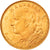 Monnaie, Suisse, 10 Francs, 1922, Bern, SPL, Or, KM:36