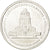 Monnaie, Russie, 5 Roubles, 2012, SPL, Nickel plated steel, KM:1416