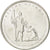 Moneda, Rusia, 5 Roubles, 2012, SC, Níquel chapado en acero, KM:1417