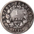 Coin, France, Napoléon I, Franc, 1812, Nantes, EF(40-45), Silver, KM:692.14