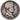 Moneta, Francia, Napoléon I, Franc, 1813, Lille, MB+, Argento, KM:692.16