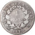 Coin, France, Napoléon I, Franc, 1813, Toulouse, VF(20-25), Silver, KM:692.10