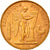 Moneta, Francia, Génie, 50 Francs, 1896, Paris, SPL-, Oro, KM:831, Gadoury:1113
