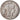 Moneta, Francja, Dupuis, 10 Centimes, 1898, Paris, PRÓBA, MS(63), Bronze