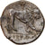 Zeugitana, Shekel, ca. 241-238 BC, Carthage, Zilver, PR, SNG-Cop:239