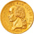 Monnaie, États italiens, SARDINIA, Vittorio Emanuele I, 20 Lire, 1820, Torino