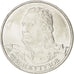 RUSSIA, 2 Roubles, 2012, Moscow, KM #1392, MS(63), Nickel Plated Steel, 23, 5.01