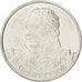 Coin, Russia, 2 Roubles, 2012, MS(63), Nickel plated steel, KM:1392