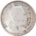 Coin, Ethiopia, Menelik II, Gersh, 1903, Paris, VF(30-35), Silver, KM:12