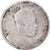Coin, Ethiopia, Menelik II, Gersh, 1903, Paris, VF(30-35), Silver, KM:12