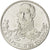 Moneta, Russia, 2 Roubles, 2012, SPL, Acciaio placcato nichel, KM:1393