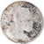 Coin, Ethiopia, Menelik II, Gersh, 1903, Paris, EF(40-45), Silver, KM:12