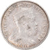 Coin, Ethiopia, Menelik II, Gersh, 1903, Paris, AU(50-53), Silver, KM:12
