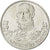 Moneda, Rusia, 2 Roubles, 2012, SC, Níquel chapado en acero, KM:1393