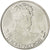 Moneda, Rusia, 2 Roubles, 2012, SC, Níquel chapado en acero, KM:1394