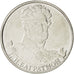Monnaie, Russie, 2 Roubles, 2012, SPL, Nickel plated steel, KM:1394