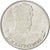 Moneda, Rusia, 2 Roubles, 2012, SC, Níquel chapado en acero, KM:1394
