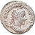 Moneda, Gordian III, Antoninianus, 241-243, Rome, MBC, Vellón, RIC:89