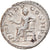 Moneda, Gordian III, Antoninianus, 241-243, Rome, MBC, Vellón, RIC:89