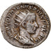 Monnaie, Gordien III, Antoninien, 238-244, Rome, TB+, Billon, RIC:38