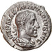 Moneta, Maximinus I Thrax, Denarius, 236-237, Rome, SPL-, Argento, RIC:12