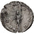 Moneda, Gordian III, Antoninianus, 244, Rome, BC+, Plata, RIC:148