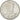 Monnaie, Russie, 2 Roubles, 2012, SPL, Nickel plated steel, KM:1395