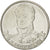 Moneda, Rusia, 2 Roubles, 2012, SC, Níquel chapado en acero, KM:1395
