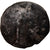 Coin, Salyens, Obol, AU(50-53), Silver, Delestrée:manque.