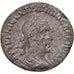 Moeda, Selêucia Piéria, Trajan Decius, Tetradrachm, 251, Antioch, AU(50-53)