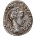 Coin, Gordian III, Drachm, Caesarea, AU(50-53), Silver