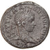 Coin, Caracalla, Tetradrachm, Antioch, EF(40-45), Billon, Prieur:249