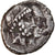 Munten, Marcia, Denarius, 88 BC, Roma, ZF, Zilver, Crawford:346/1