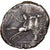 Munten, Marcia, Denarius, 88 BC, Roma, ZF, Zilver, Crawford:346/1