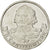 Monnaie, Russie, 2 Roubles, 2012, SPL, Nickel plated steel, KM:1396