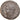 Moneta, Caracalla, Tetradrachm, Antioch, EF(40-45), Bilon, Prieur:228