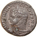 Münze, Caracalla, Tetradrachm, Antioch, SS, Billon, Prieur:228