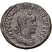 Monnaie, Séleucie et Piérie, Philippe I l'Arabe, Tétradrachme, 249, Antioche