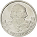 Coin, Russia, 2 Roubles, 2012, MS(63), Nickel plated steel, KM:1396