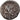 Moneta, Fannia, Denarius, Rome, VF(30-35), Srebro, Crawford:275/1