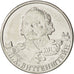 RUSSIA, 2 Roubles, 2012, Moscow, KM #1396, MS(63), Nickel Plated Steel, 23, 5.11